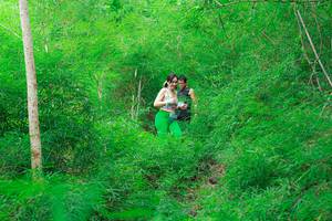 BIB: 
                            <button type="button" onclick="openModal(22092626)" class="btn btn-primary btn-sm float-right btn-popup" data-toggle="modal" data-target=".modal-high-quality">
                        <i class="fas fa-shopping-cart"></i> Add to Cart
                    </button>
                                            <button type="button" onclick="isThisMe(22092626, true)" class="btn btn-success btn-sm float-right btn-popup btn-isme hidden" data-toggle="tooltip" data-placement="bottom" title="นี่คือรูปของคุณใช่ไหม คลิกที่นี่เพื่อเอาเข้าอัลบั้ม">
                        <i class="fas fa-plus"></i> Add to album
                    </button>
                    <button type="button" onclick="isThisMe(22092626, false)" class="btn btn-warning btn-sm float-right btn-popup btn-isnotme hidden">
                        <i class="fas fa-ban"></i> Remove from album
                    </button>